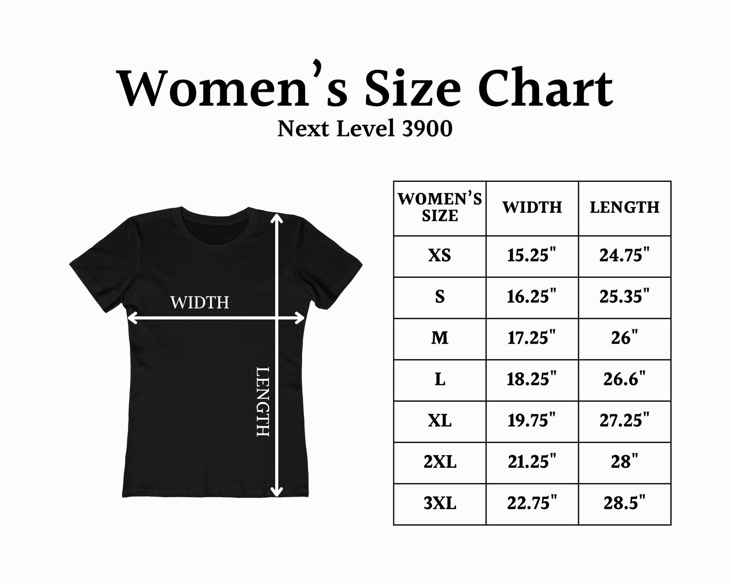 LOVE YOURSELF TEE