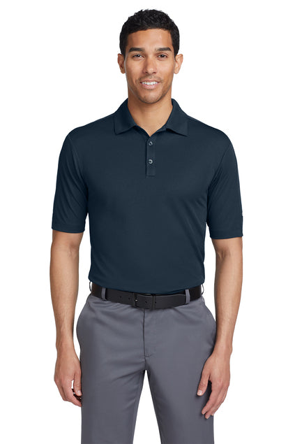MMT Band Polo