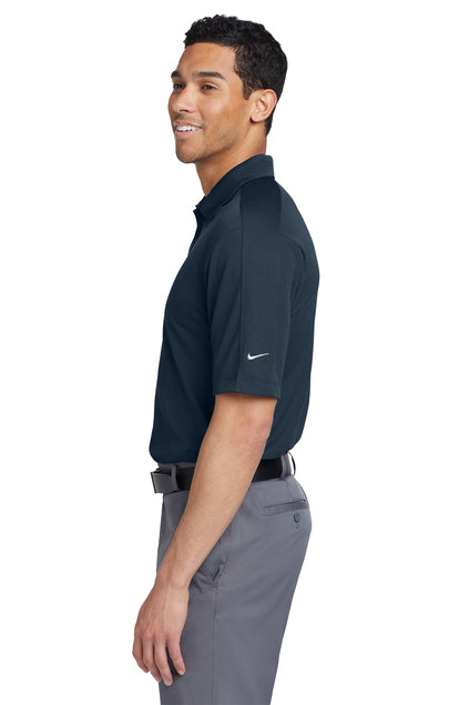MMT Band Polo