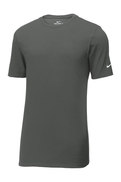 Nike Dri-Fit Team Tee (Unisex Fit)