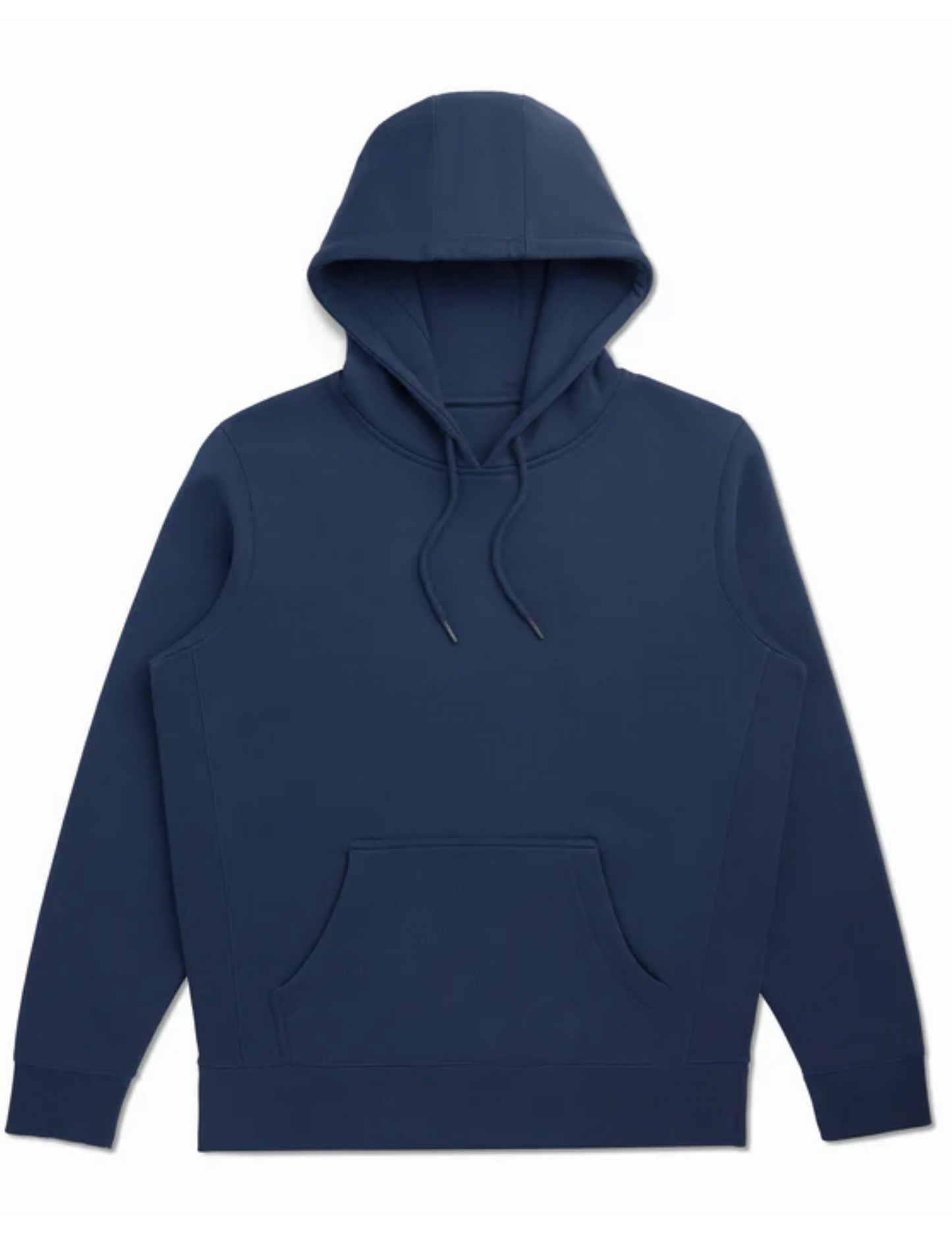 Embrace Hoodie