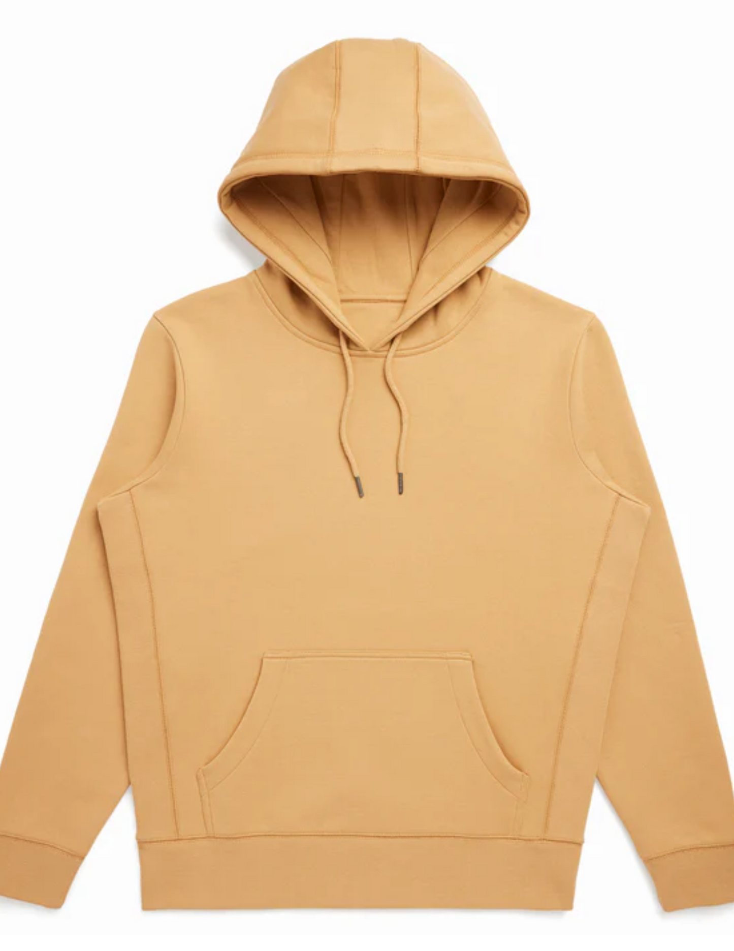 Embrace Hoodie