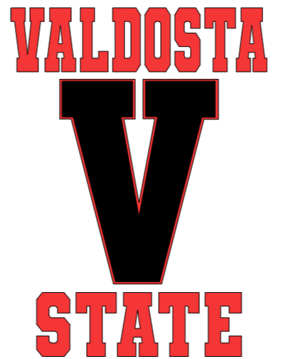 Valdosta State University Crew Neck