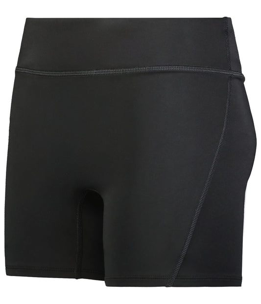 Truhit Team Shorts