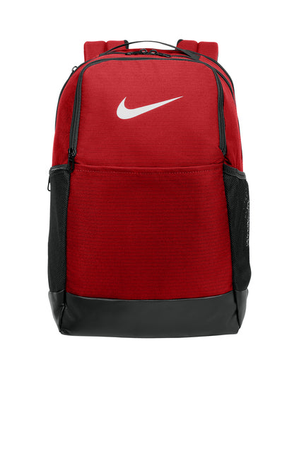 Nike Team Backpack