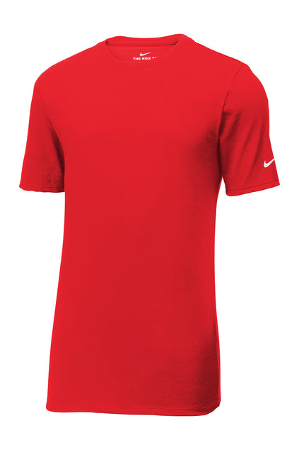 Nike Dri-Fit Team Tee (Unisex Fit)