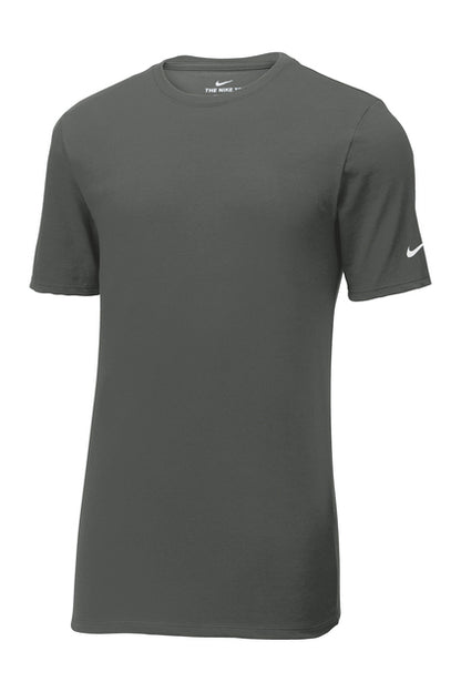 Nike Dri-Fit Team Tee (Unisex Fit)