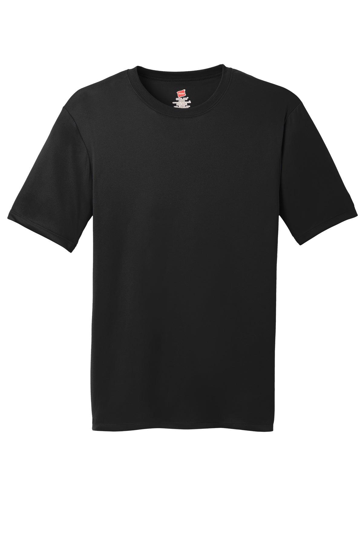 Hanes® Cool Dri® Performance T-Shirt (Unisex)