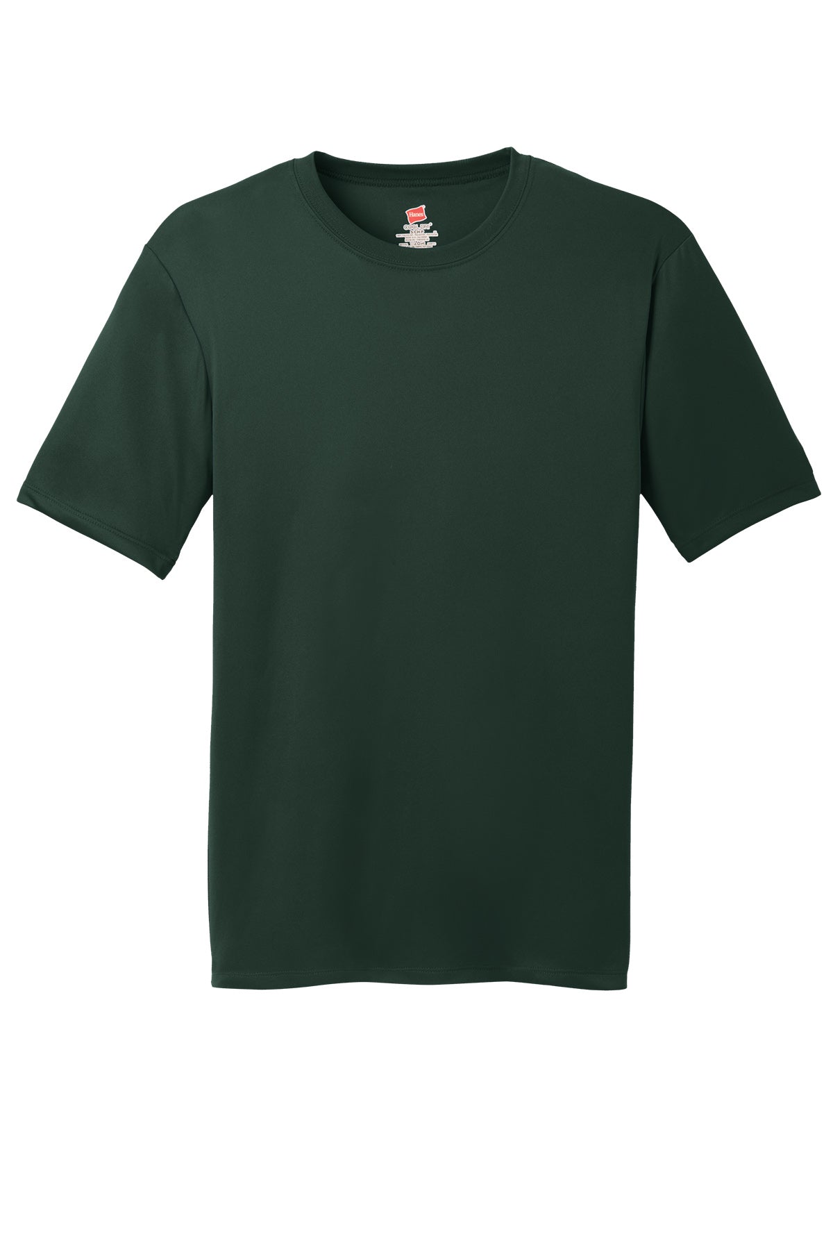 Hanes® Cool Dri® Performance T-Shirt (Unisex)