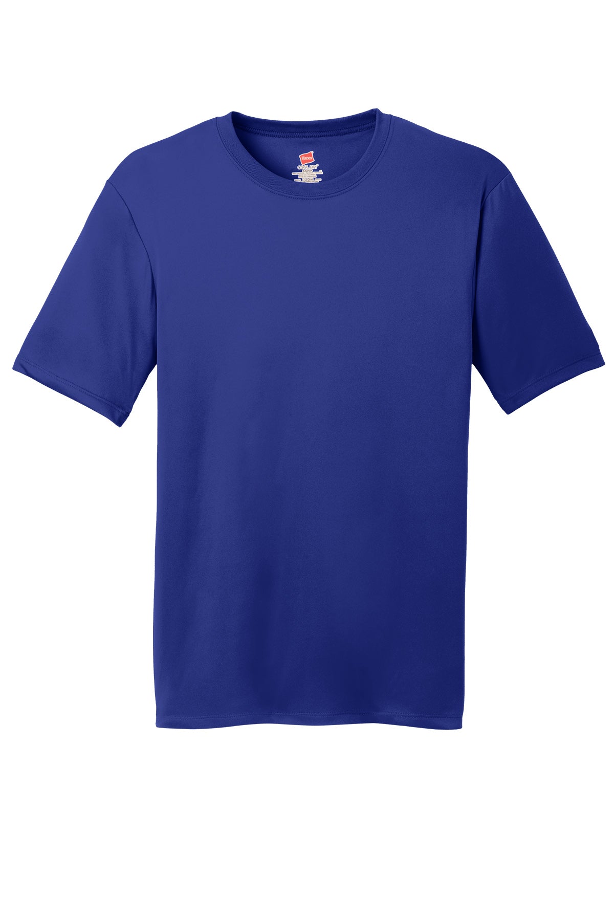 Hanes® Cool Dri® Performance T-Shirt (Unisex)