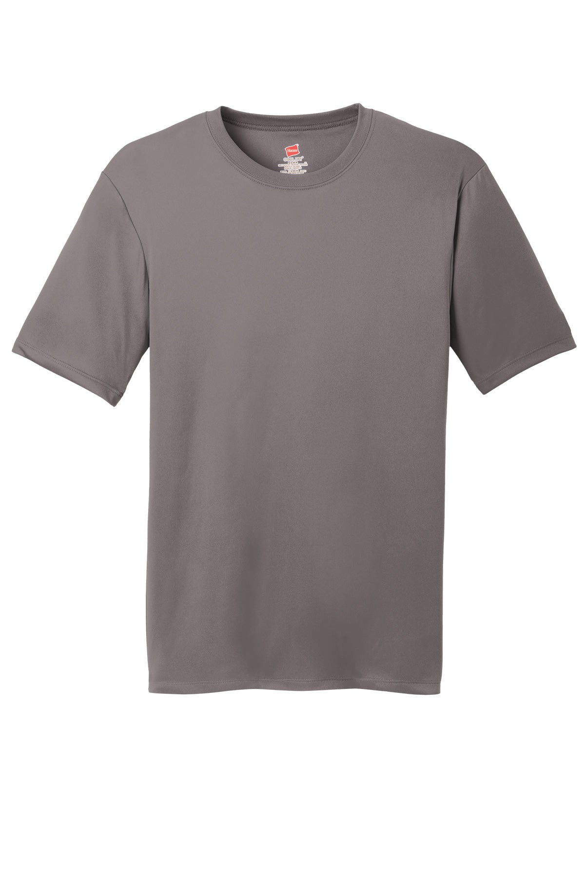 Hanes® Cool Dri® Performance T-Shirt (Unisex)