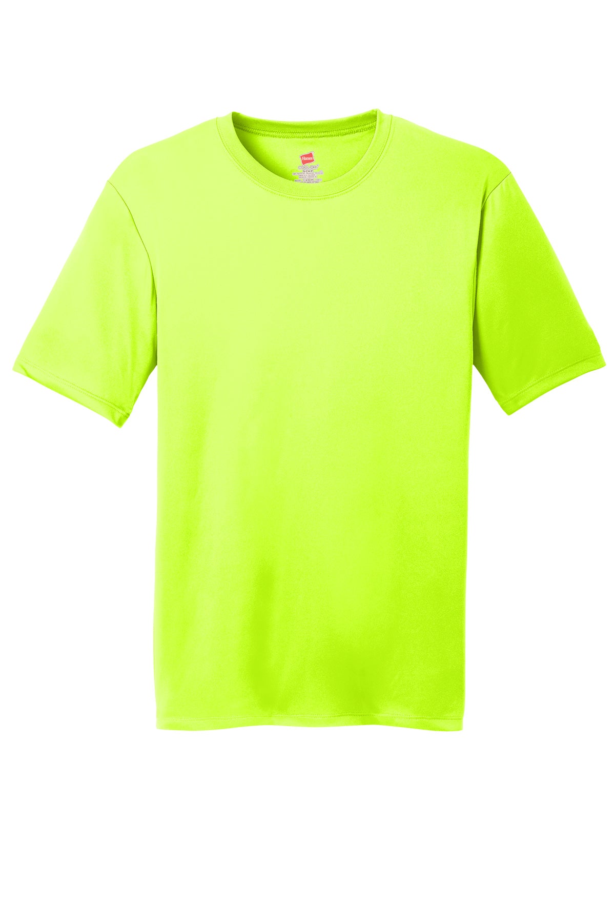 Hanes® Cool Dri® Performance T-Shirt (Unisex)