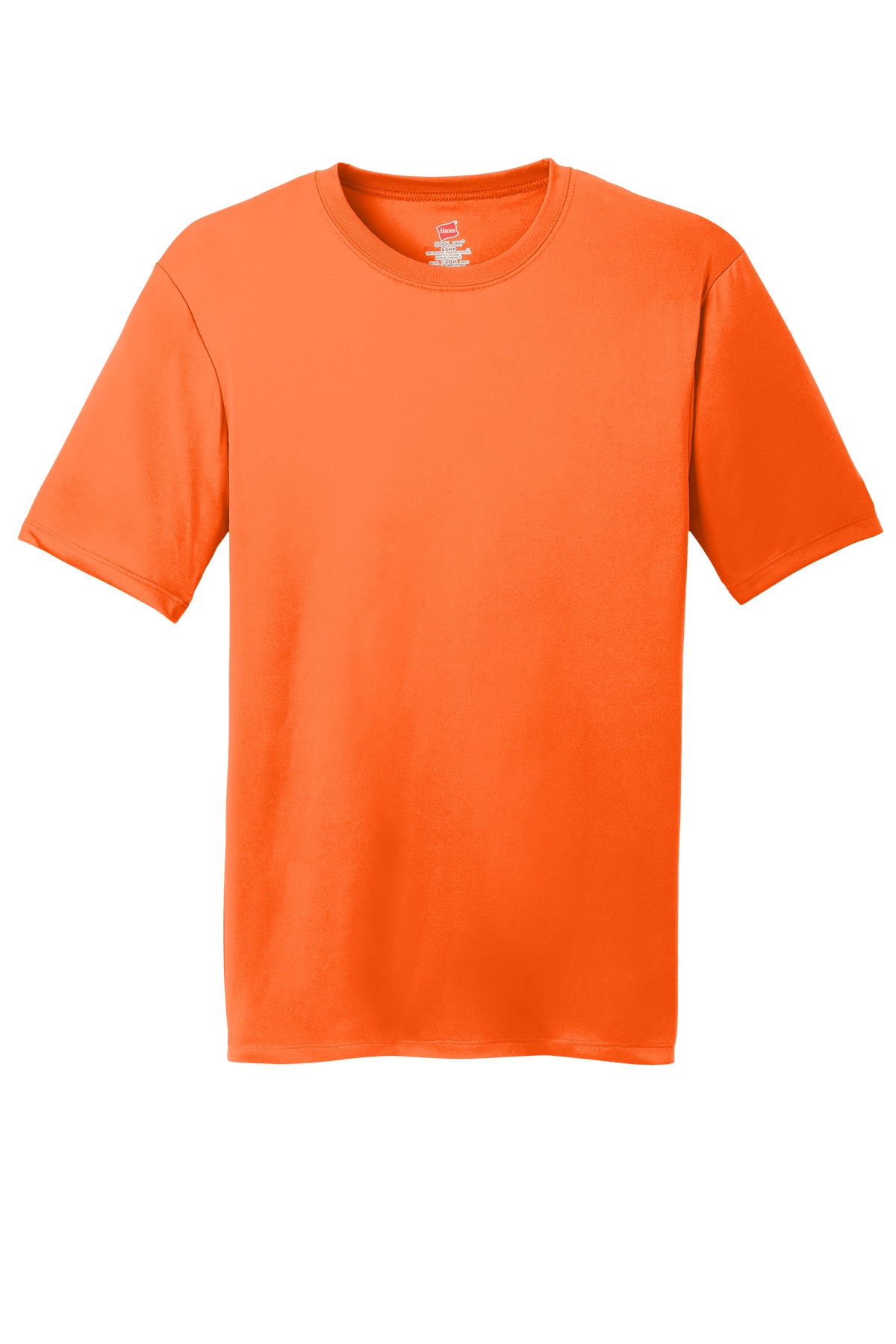 Hanes® Cool Dri® Performance T-Shirt (Unisex)