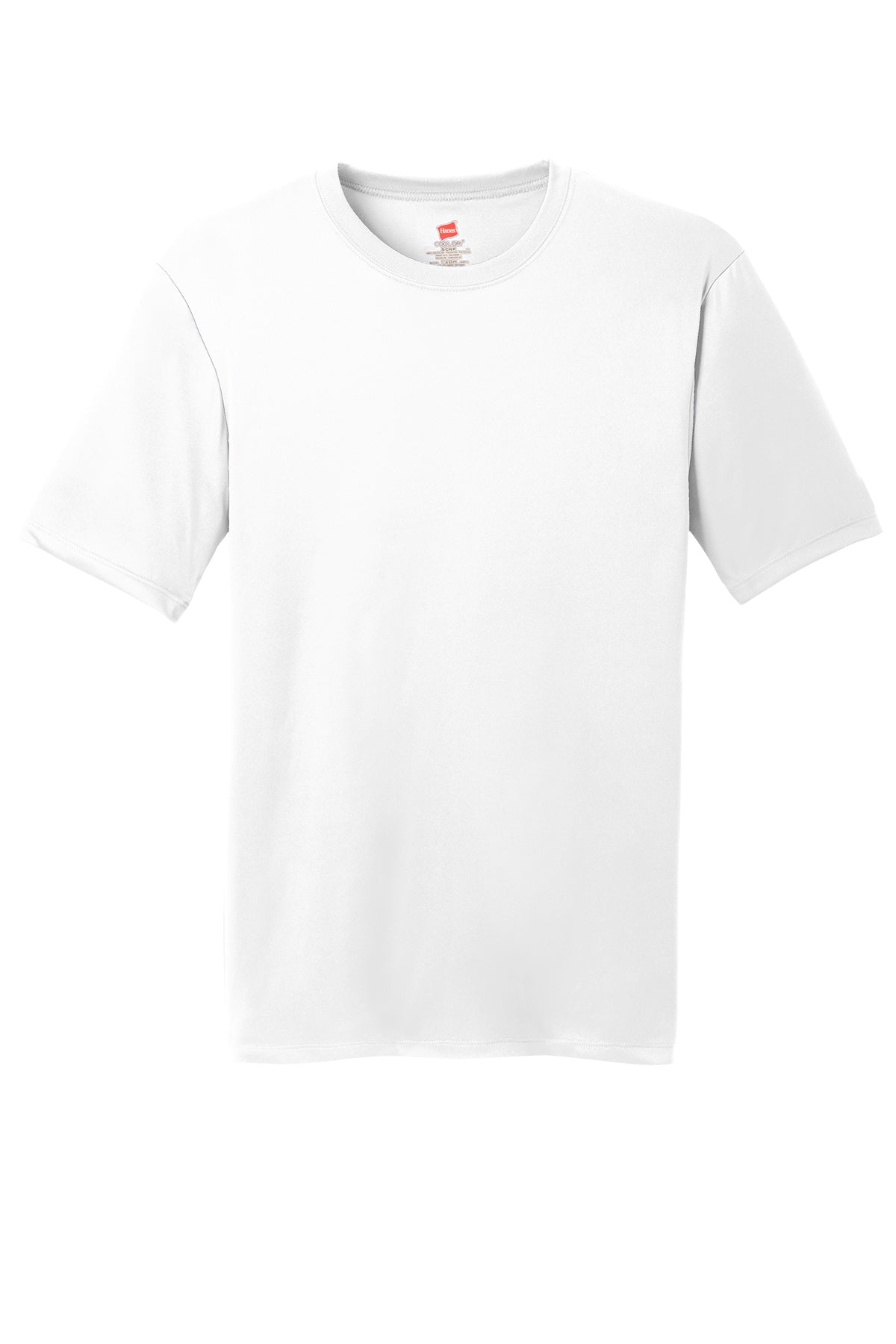 Hanes® Cool Dri® Performance T-Shirt (Unisex)