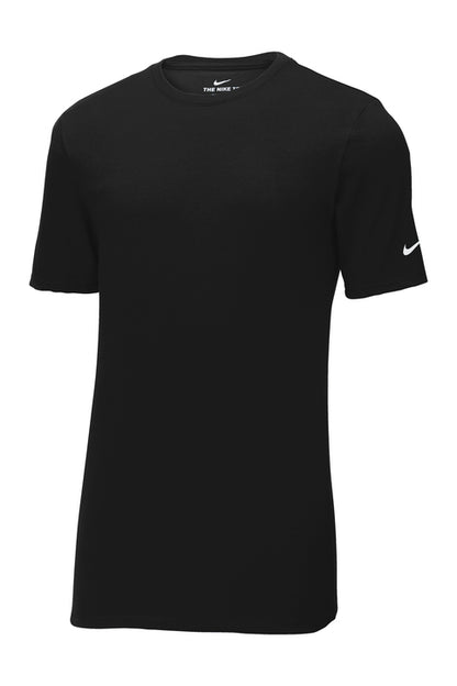 Nike Dri-Fit Team Tee (Unisex Fit)