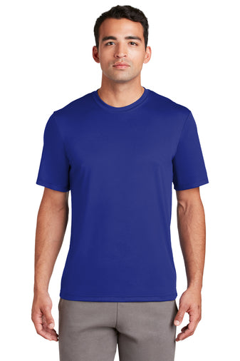 Hanes® Cool Dri® Performance T-Shirt (Unisex)