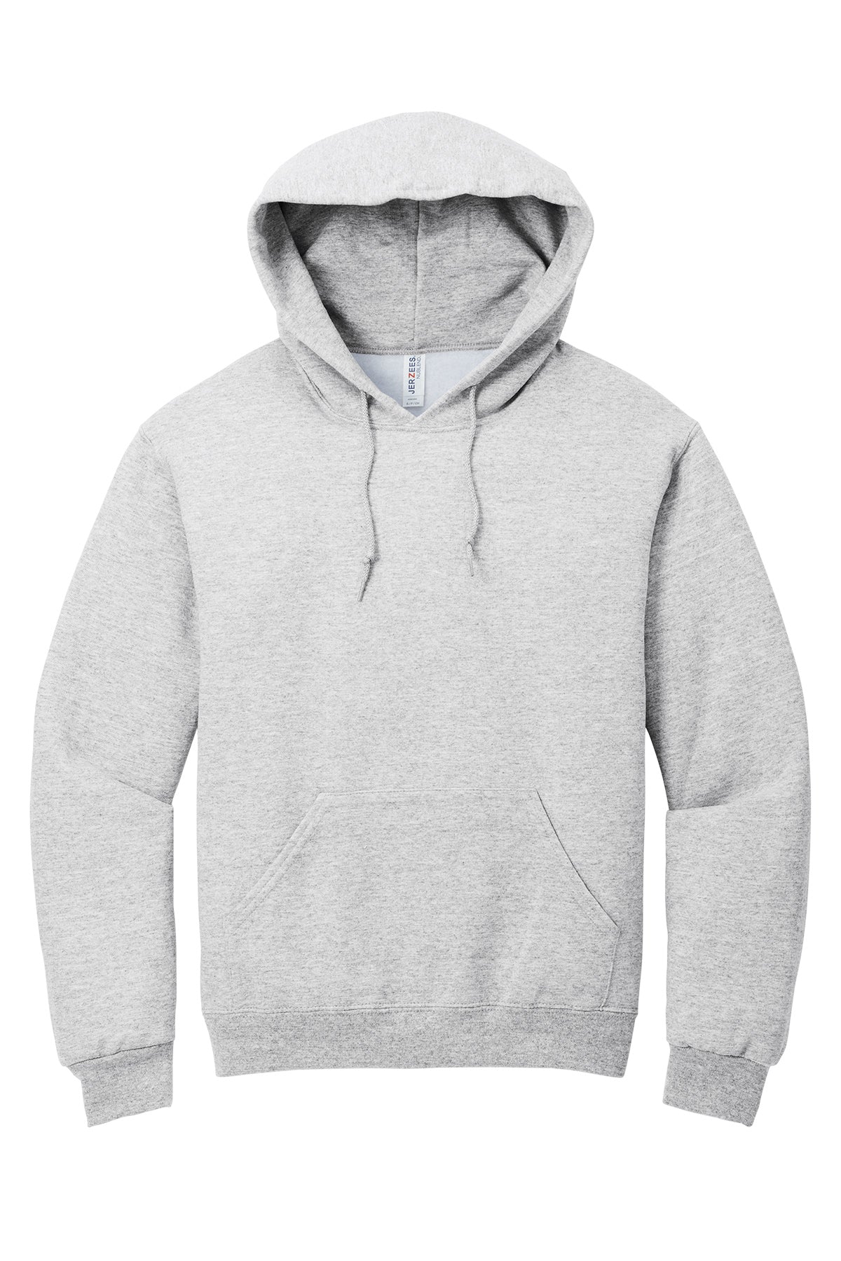 Jerzees® - NuBlend® Pullover Hooded Sweatshirt (Unisex)