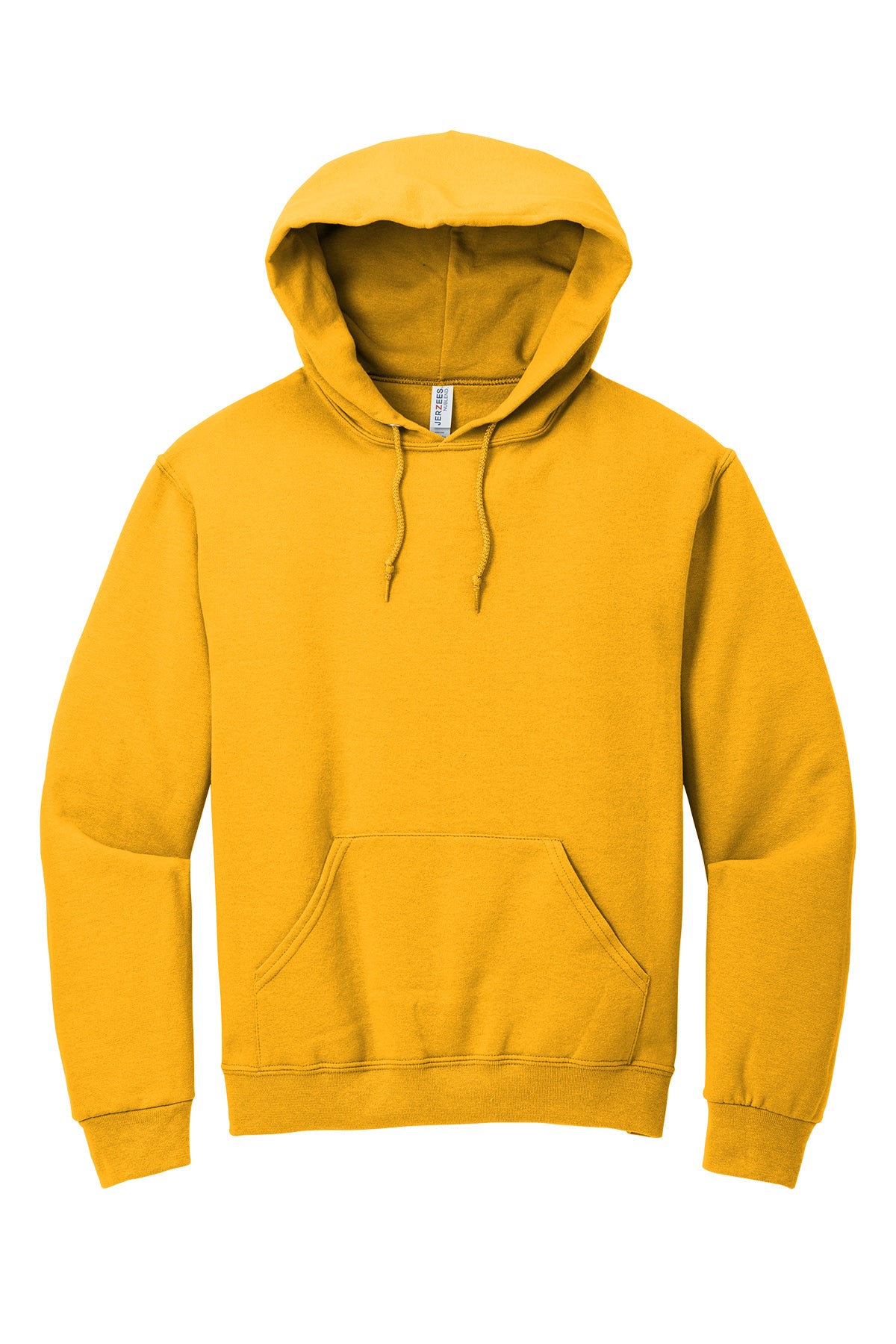 Jerzees® - NuBlend® Pullover Hooded Sweatshirt (Unisex)