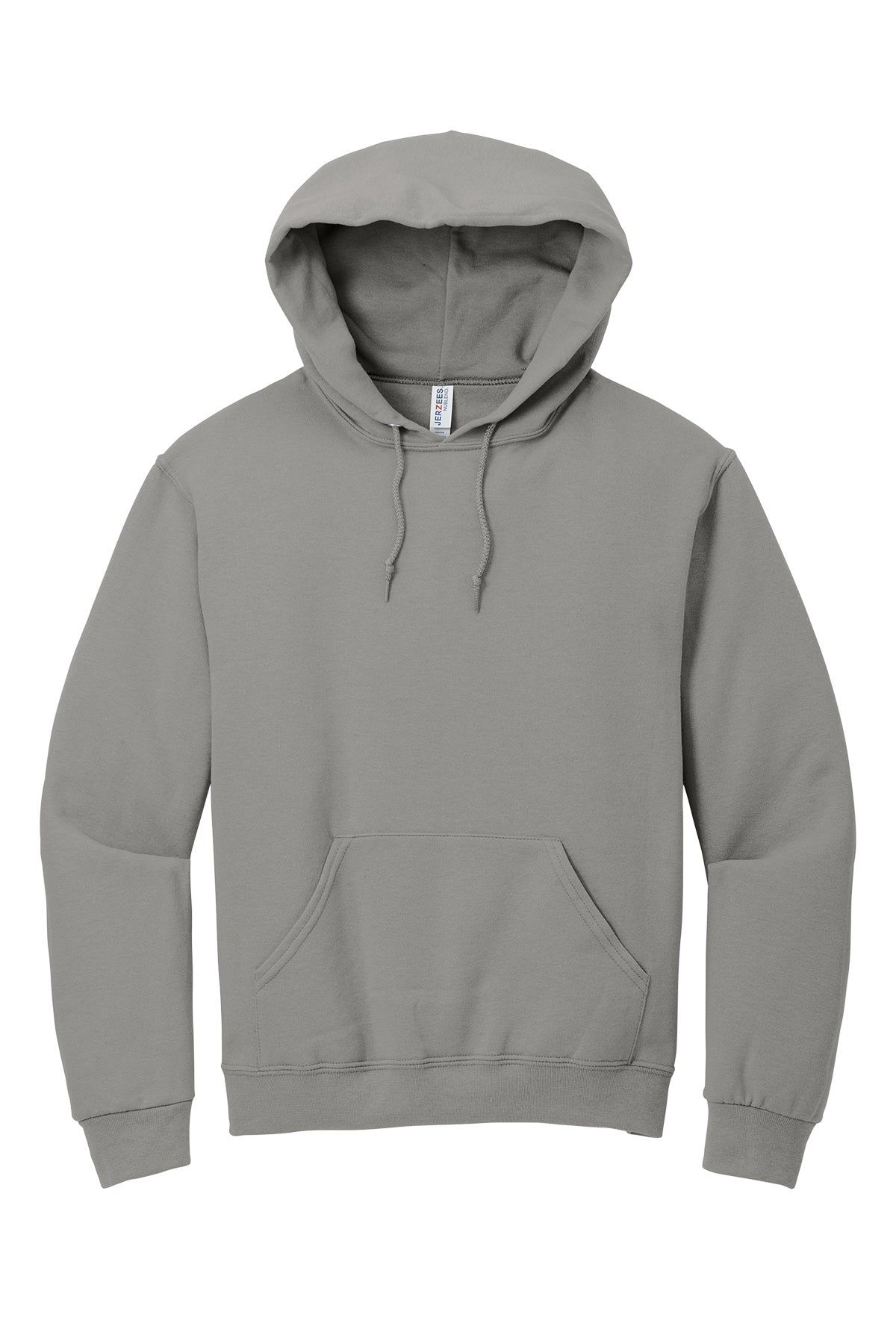 Jerzees® - NuBlend® Pullover Hooded Sweatshirt (Unisex)