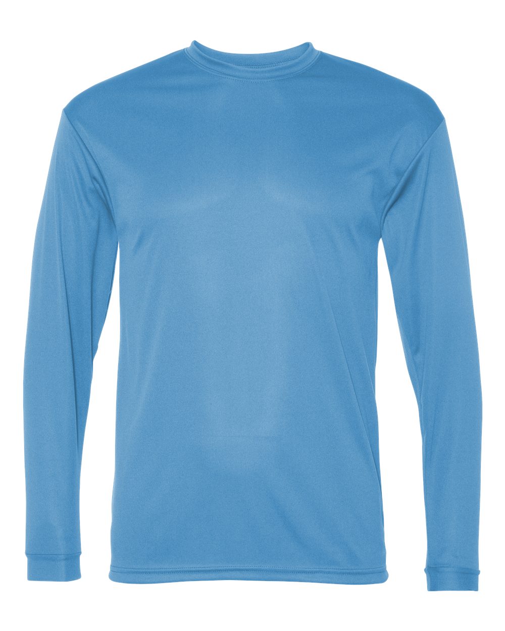 C2 Sport - Performance Long Sleeve T-Shirt