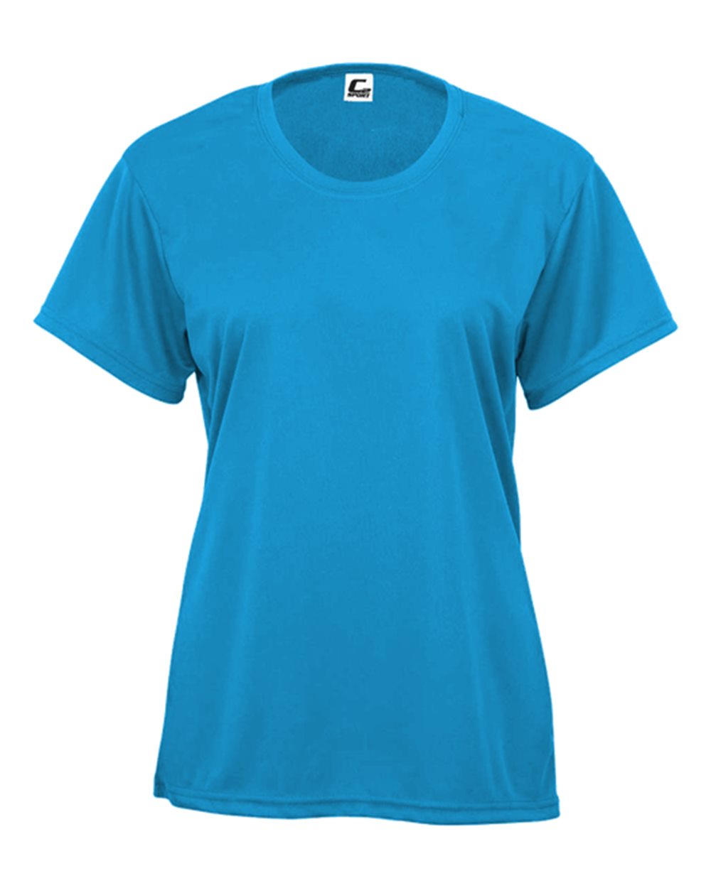 C2 Sport - Women’s Performance T-Shirt