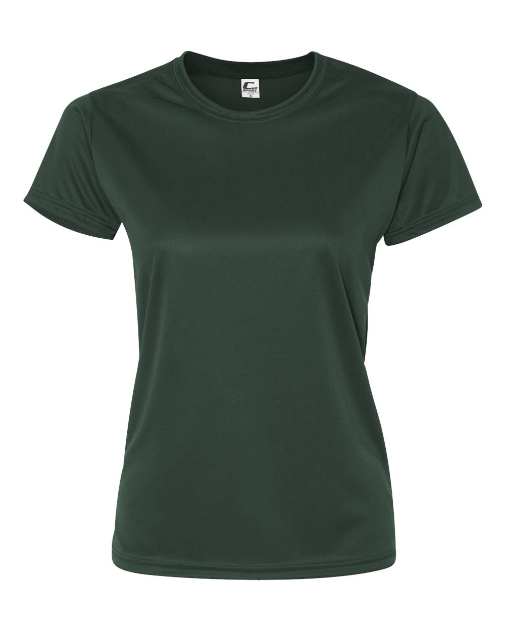 C2 Sport - Women’s Performance T-Shirt