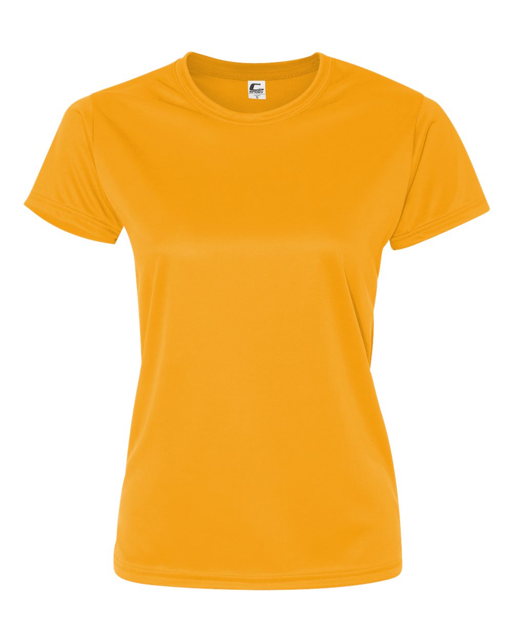 C2 Sport - Women’s Performance T-Shirt