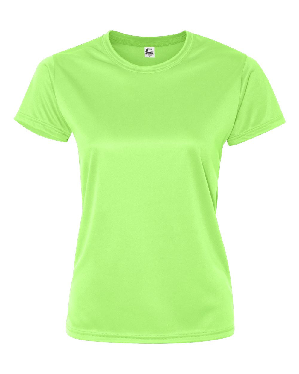 C2 Sport - Women’s Performance T-Shirt