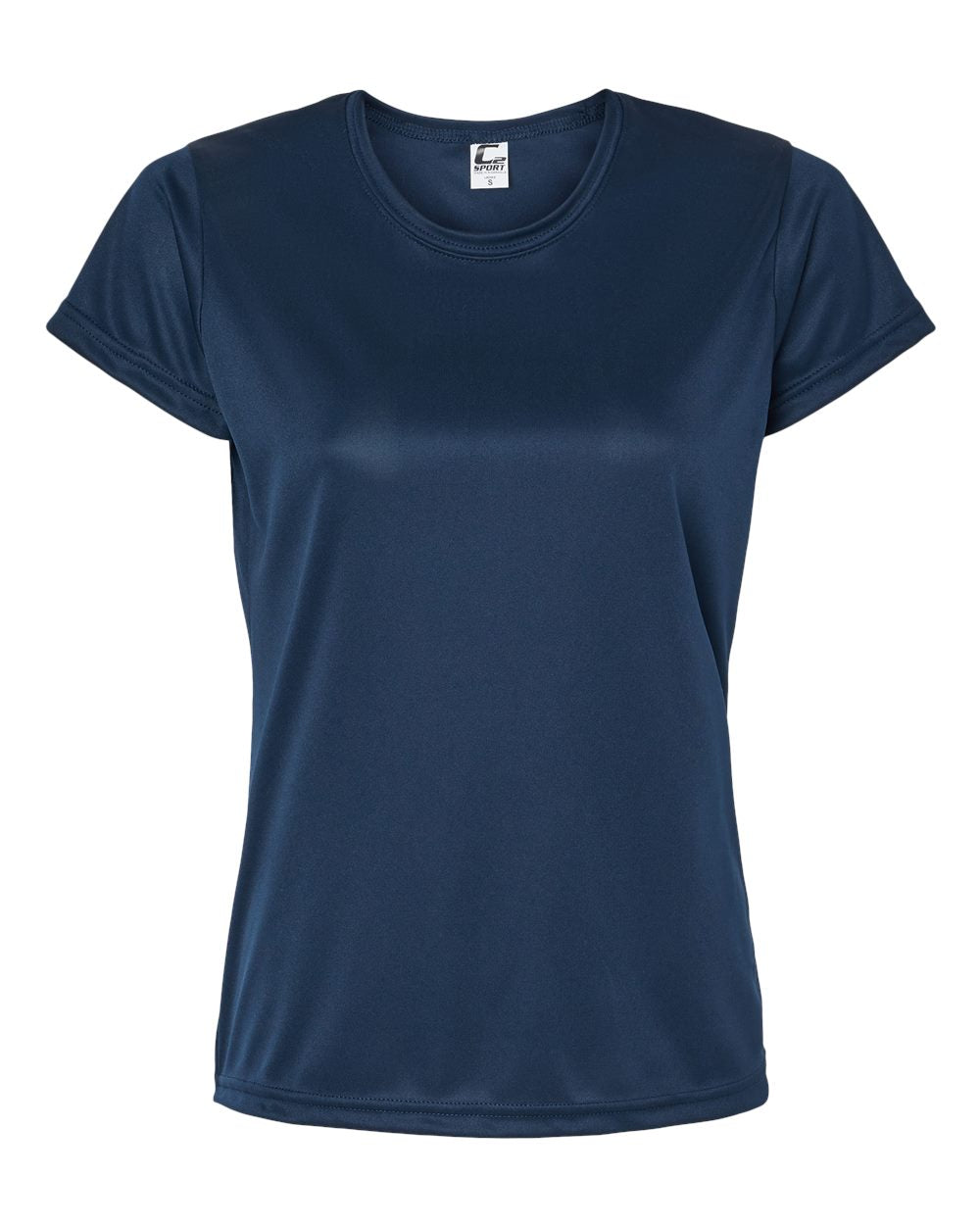 C2 Sport - Women’s Performance T-Shirt