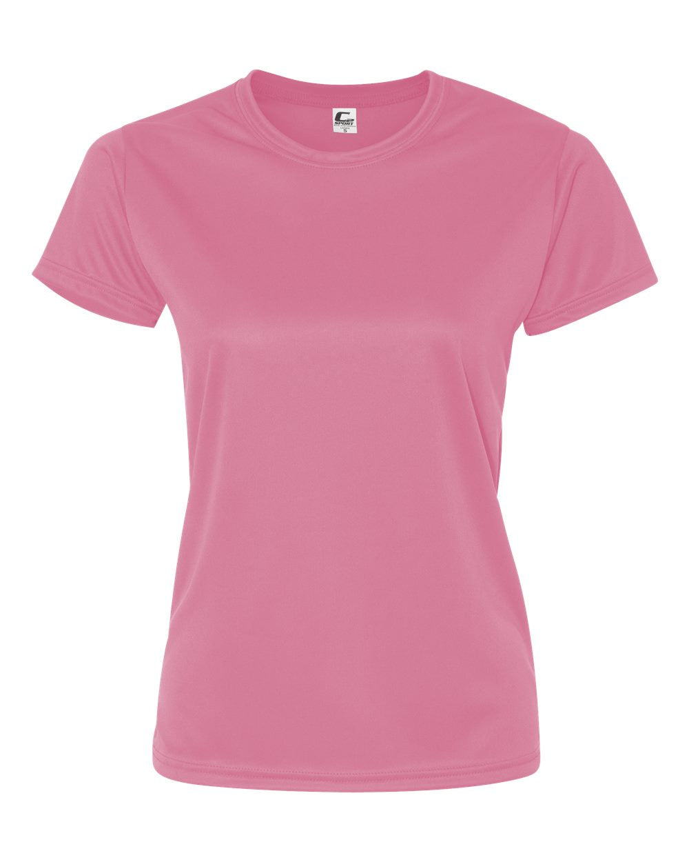 C2 Sport - Women’s Performance T-Shirt