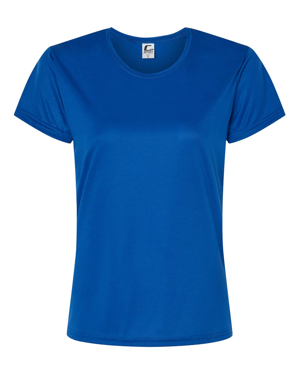 C2 Sport - Women’s Performance T-Shirt