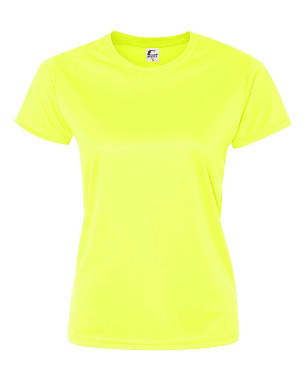 C2 Sport - Women’s Performance T-Shirt