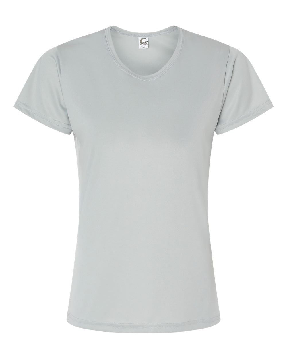 C2 Sport - Women’s Performance T-Shirt