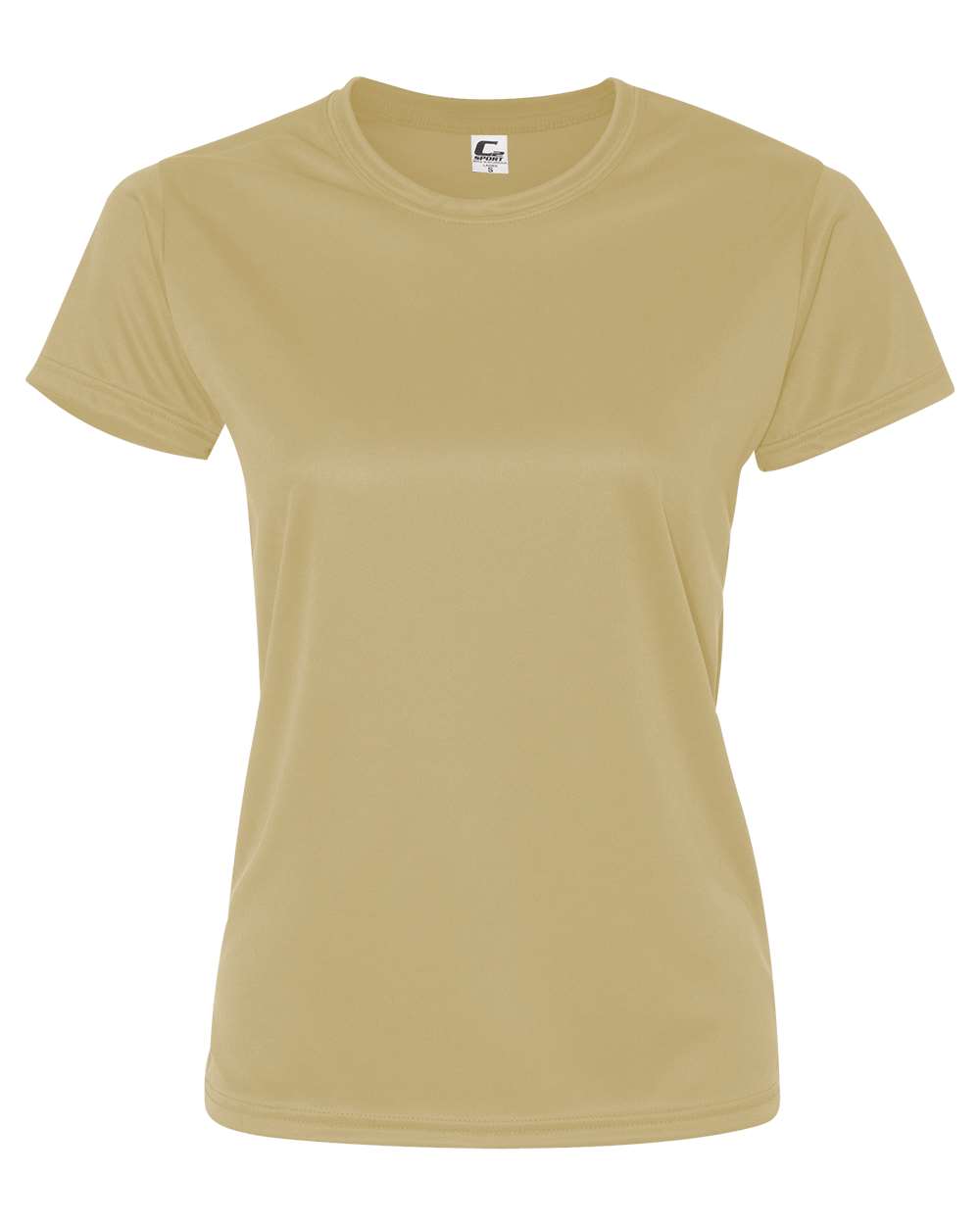 C2 Sport - Women’s Performance T-Shirt