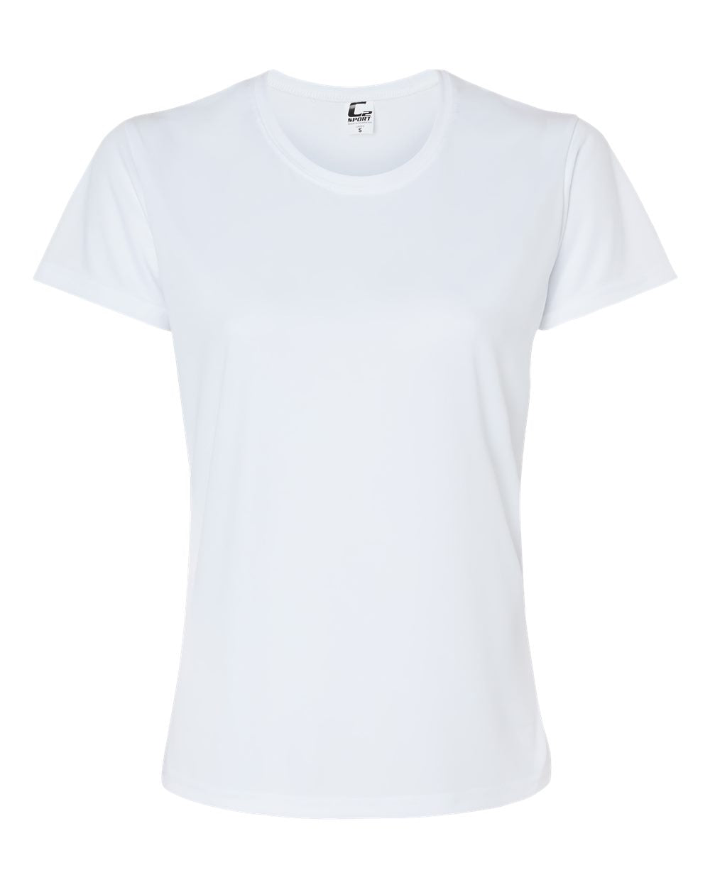 C2 Sport - Women’s Performance T-Shirt