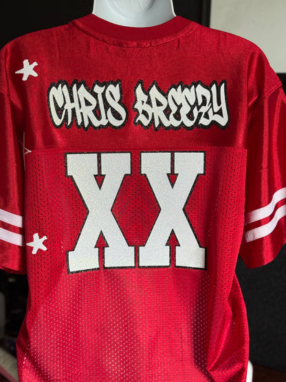 July 30th Concert Date