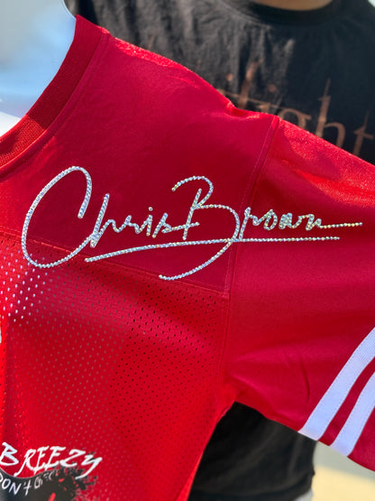 July 30th Concert Date