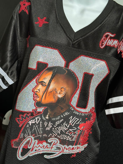 July 30th Concert Date