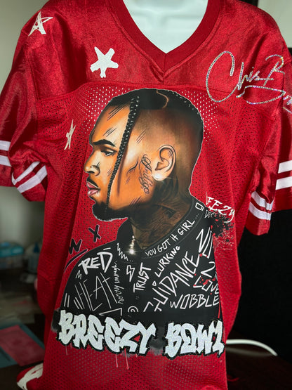 July 30th Concert Date