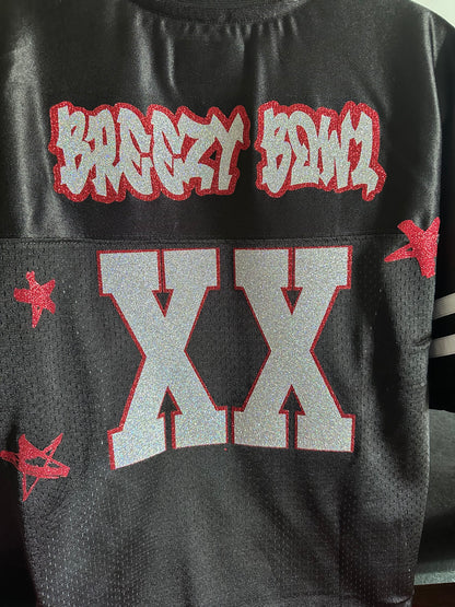 July 30th Concert Date