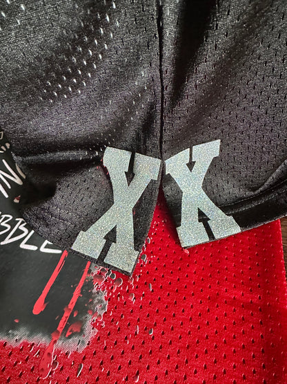 July 30th Concert Date