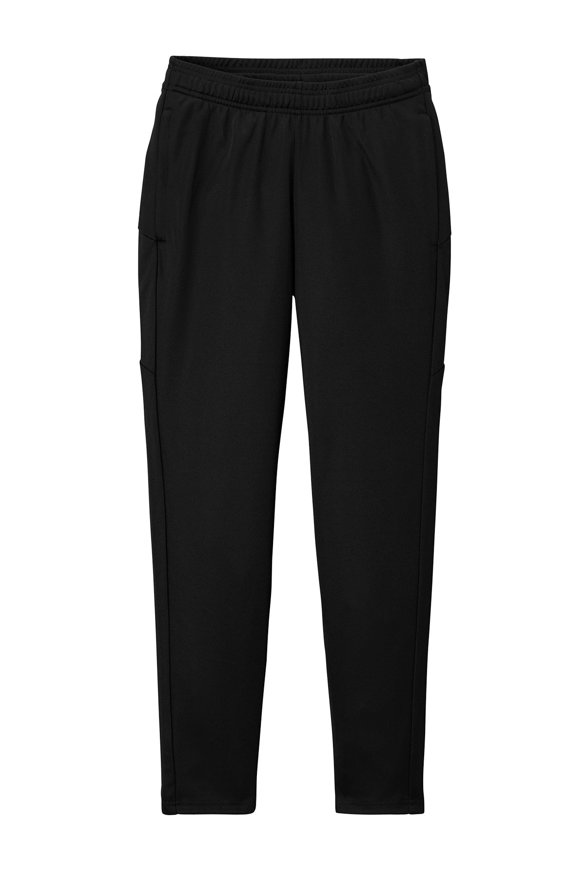 Sport-Tek® Ladies Travel Pant