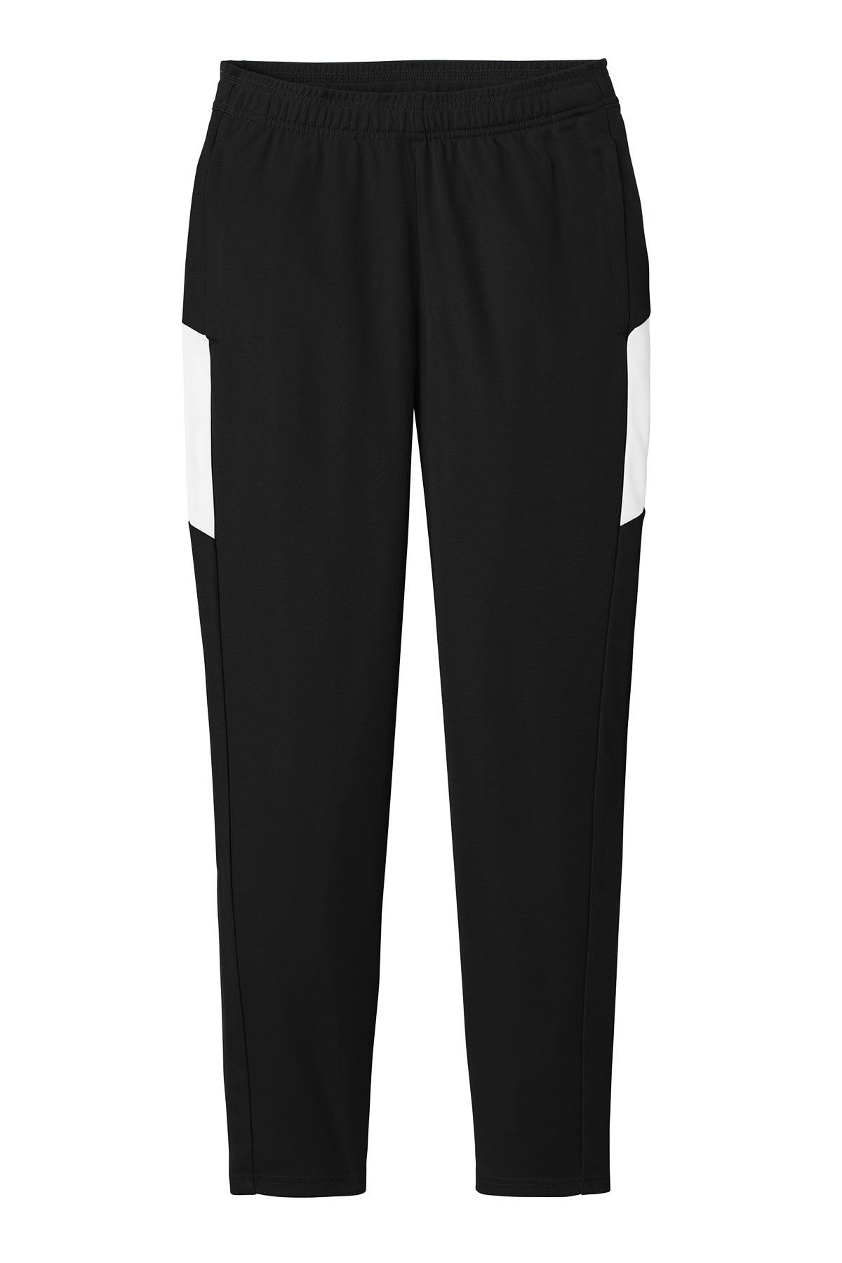 Sport-Tek® Ladies Travel Pant