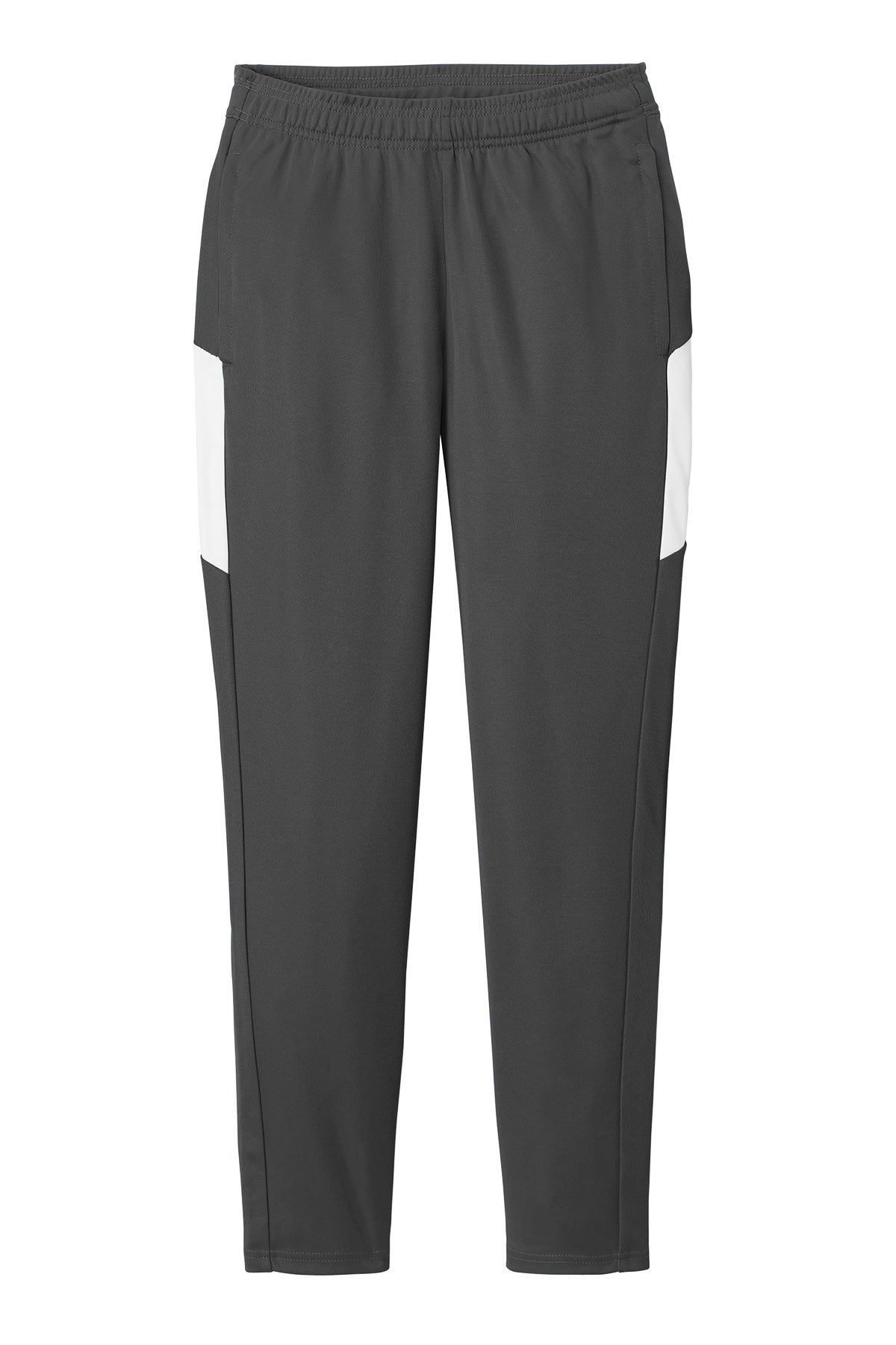 Sport-Tek® Ladies Travel Pant