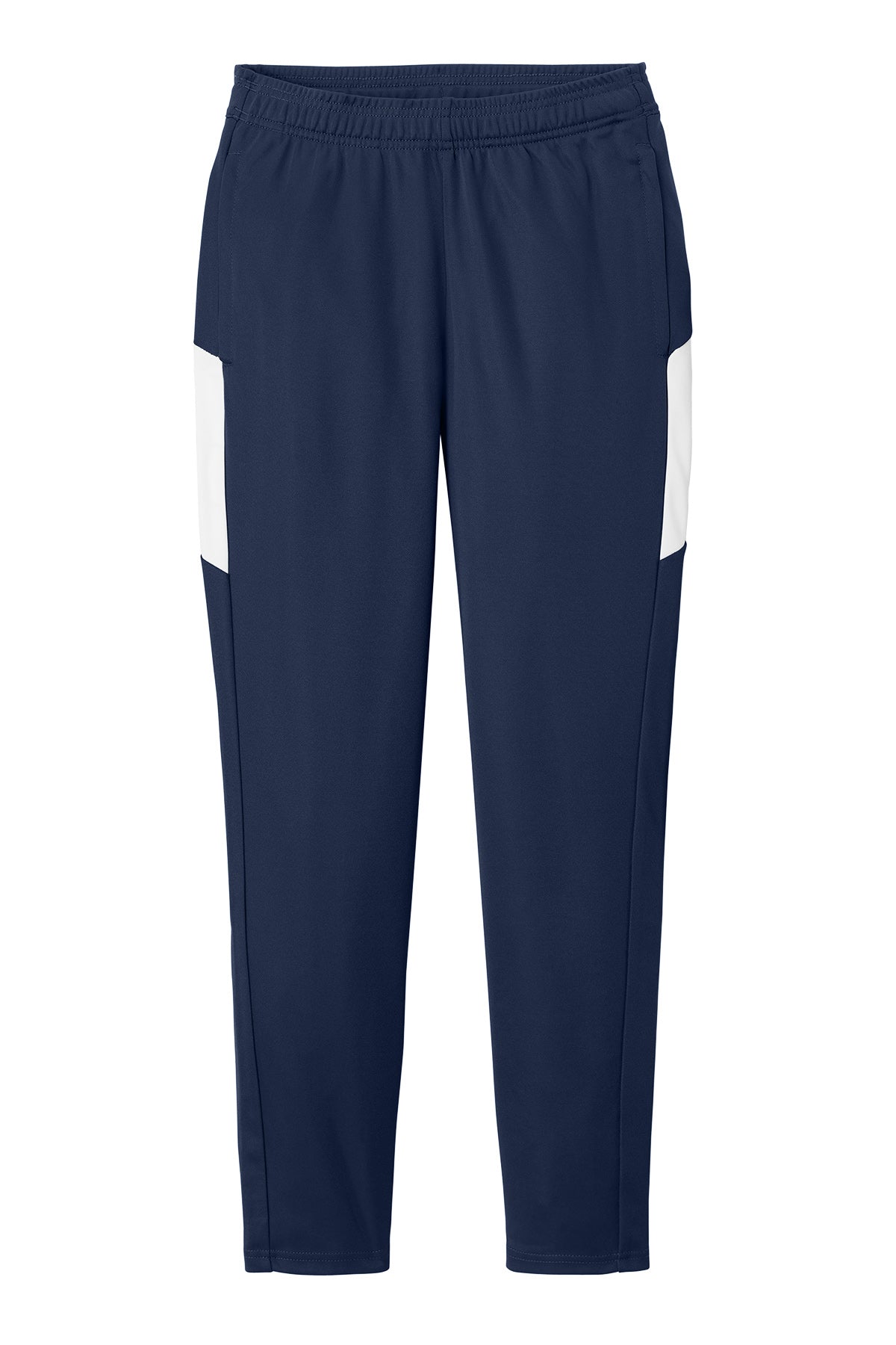 Sport-Tek® Ladies Travel Pant