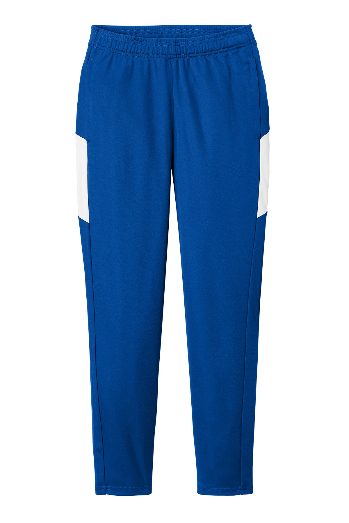 Sport-Tek® Ladies Travel Pant