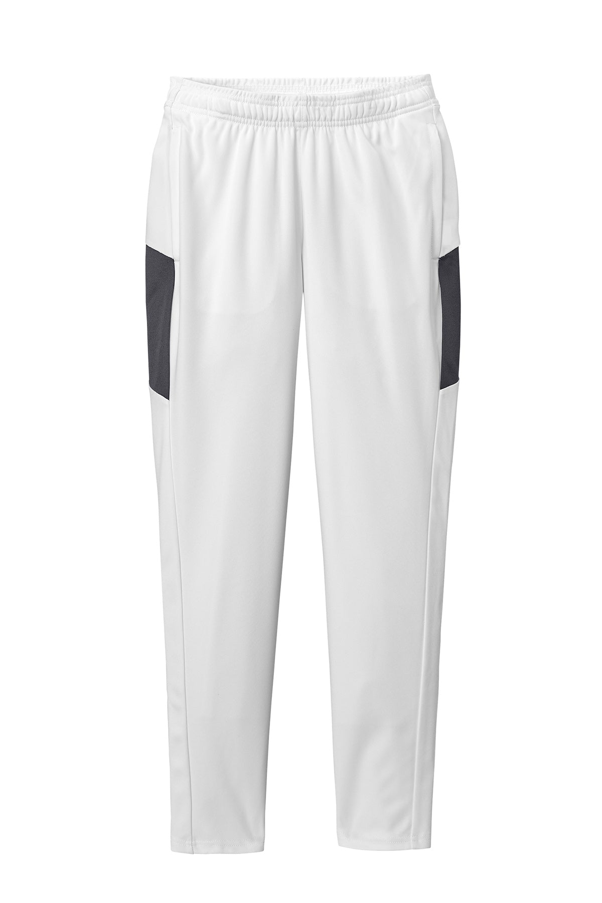 Sport-Tek® Ladies Travel Pant