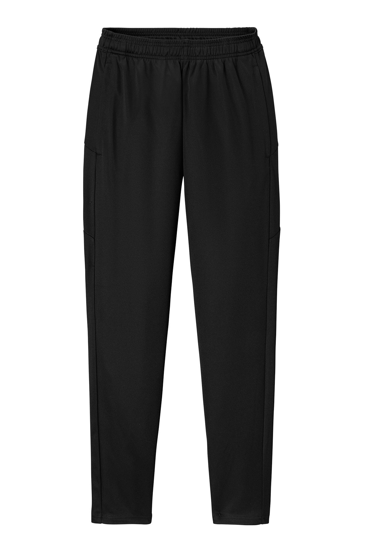 Unisex Sport-Tek® Travel Pant