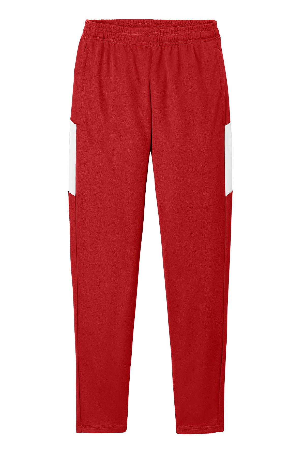 Unisex Sport-Tek® Travel Pant