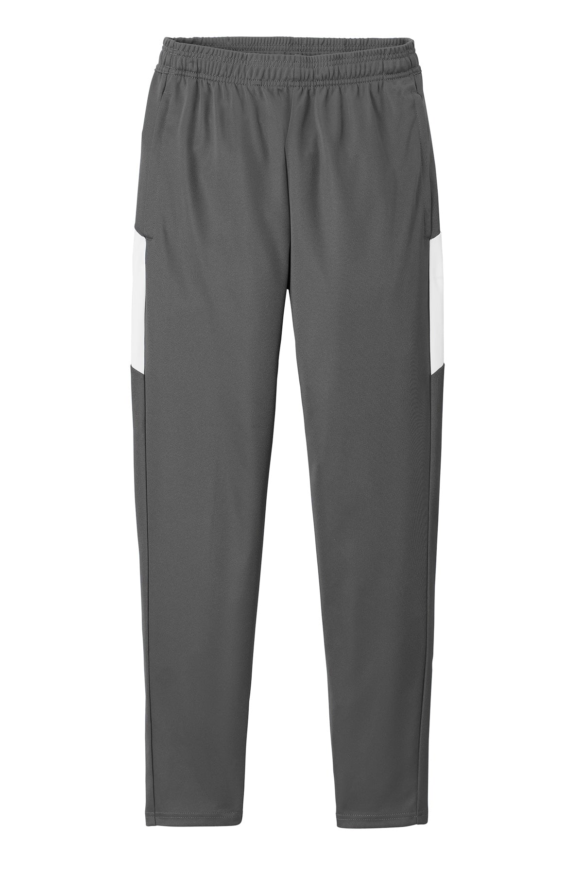 Unisex Sport-Tek® Travel Pant